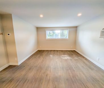 3865 Front St, Niagara Falls - Waterfront 2 Bedroom Apartment - Photo 3