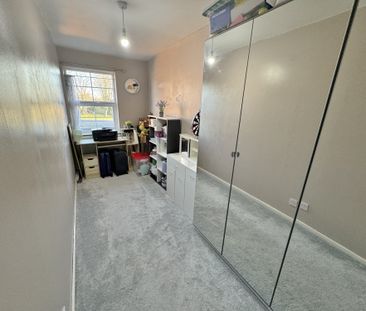 Crofters Walk, Penwortham - Photo 5