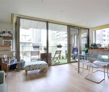 Bessemer Place, London, SE10 - Photo 5