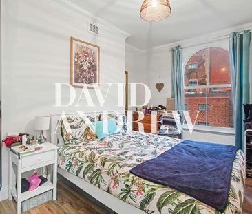 Coleridge Road, London, N4 - Photo 4