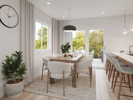 Boul. de l'Ange-Gardien N., J5W 4S3, L'Assomption - Photo 2