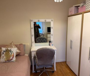 Flat, Stracam Corner, Belfast, BT6 0EN - Photo 2