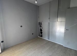 Διαμέρισμα για ενοικίαση - Καλλιθέα, - Photo 1