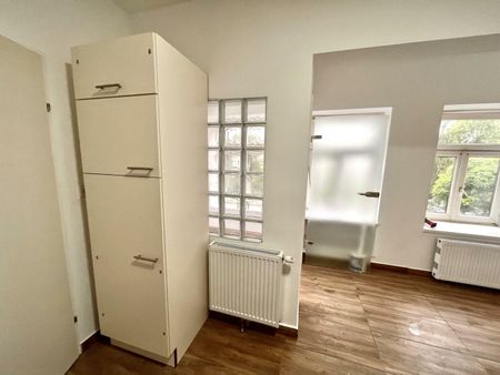 Erdgeschosswohnung - Miete in 8042 Graz - Foto 2