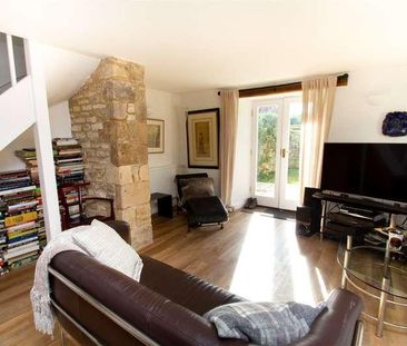 John Fortey Yard, The Green, Northleach, Cheltenham, GL54 - Photo 6