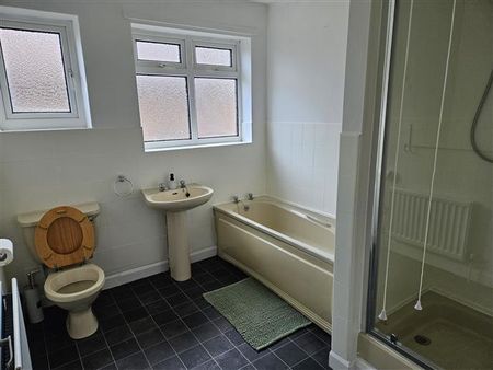 Guisborough Road - Photo 4