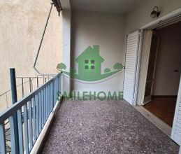 Διαμέρισμα για ενοικίαση - Αχαρνές, - Photo 3