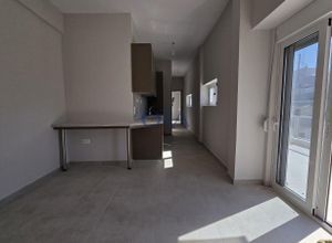 Διαμέρισμα για ενοικίαση - Πάτρα, - Photo 4
