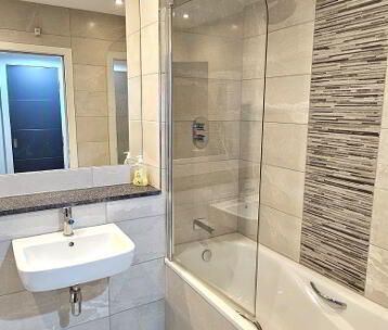 The Gallery, 50 65-69 Dublin Road, Belfast, BT2 7HG - Photo 6