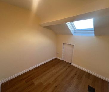 91 Bridge Street, Ballymena, BT43 5EN - Photo 4