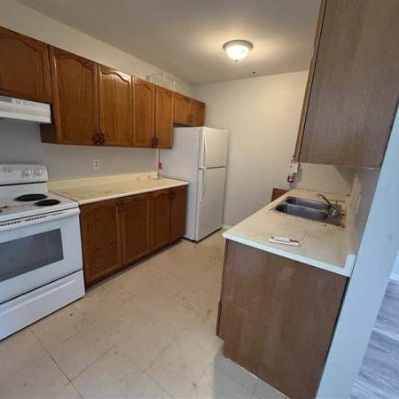 201 Barrie Road, Unit 2, Orillia, ON - Photo 1