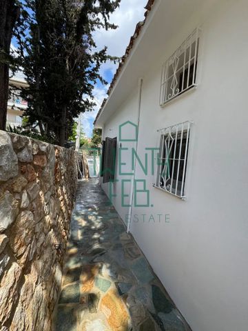 Μονοκατοικία για ενοικίαση Άνω Κηφισιά (Κηφισιά) - Photo 5