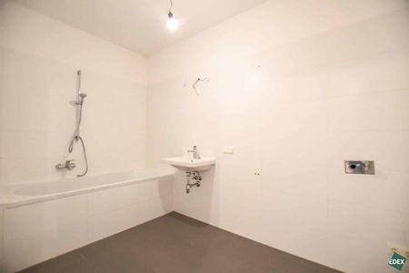 Moderne 3-Zimmer Wohnung mit Garten und Terrasse nahe Vetmeduni - Photo 5