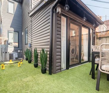 Ossington Avenue - Photo 6