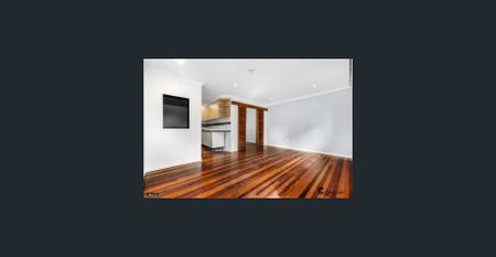 Join Our Cozy Community, an Oasis in the Bustling City Long Term Rental - Photo 4