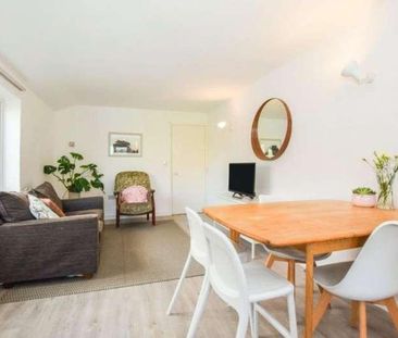Fairholt Road, London, N16 - Photo 6