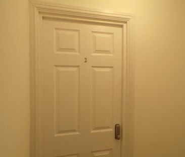 Grafton Street , Warrington, WA5 1QA - Photo 5