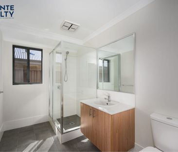 Modern Coastal Living in Yanchep - Photo 4