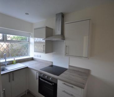3 bedroom detached house to rent - Photo 6
