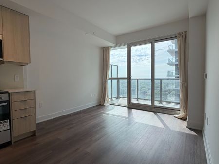 For Lease - 115 Nipissing Road Unit# 1406A, Milton, Ontario - Photo 5