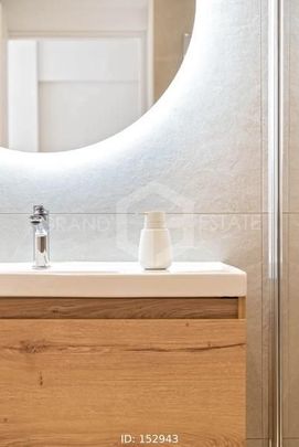 Διαμέρισμα για ενοικίαση Εξάρχεια (Εξάρχεια - Νεάπολη) - Φωτογραφία 1