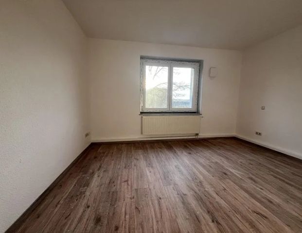 Ruhige 3-Zimmer Wohnung mit neuem Bad und Balkon in Schwalmtal-Waldniel. - Photo 1