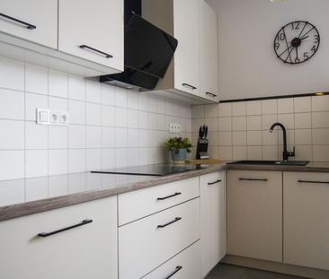 Poznań, Naramowice ul. Sielawy - Photo 5