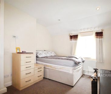 Aldershot Road, Guildford, GU2 8AJ - Photo 6