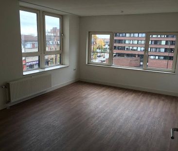 De Regent 124 - Foto 3