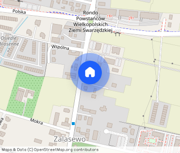 65/5934/OMW - Photo 1