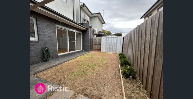 A hidden gem! - Photo 1