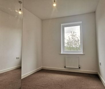 Comberton Road, BIRMINGHAM - Photo 5