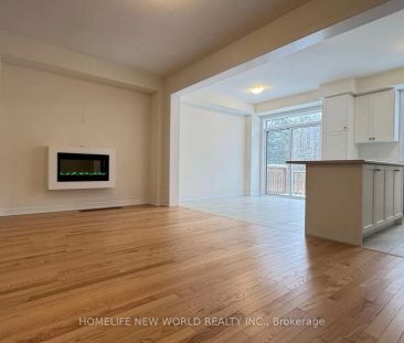 2865 ALBATROSS WAY - Photo 3