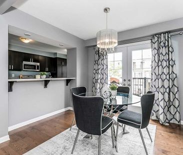 For Lease - 14 Butterworth Road, Brampton, Ontario - Photo 6