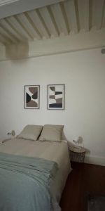 Location Appartement 2 pièces 50m² MACON 71000 - Photo 3