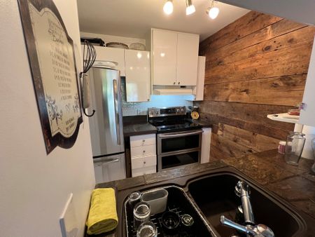 Appartement à Notre-Dame-de-l'Île-Perrot - Photo 5