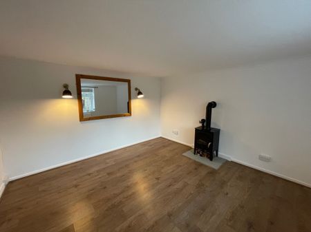 Quemerford, Wiltshire, Calne - Photo 5