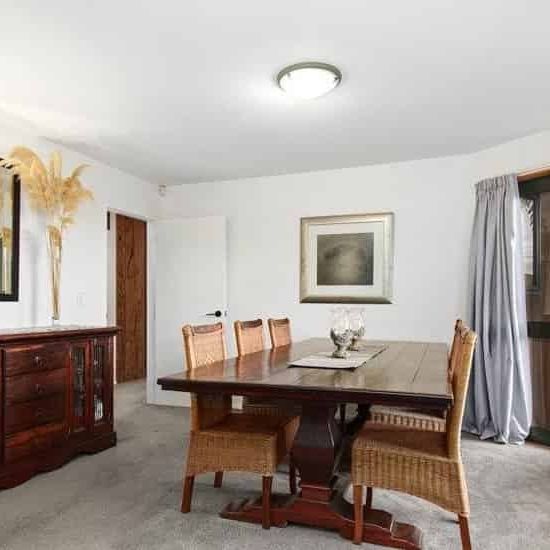 1 AVONLEA GROVE, BELMONT - Photo 1
