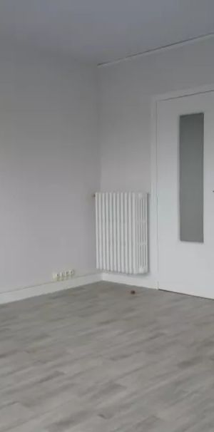 Location appartement T3 69.00m² à Anglure (51260) - Photo 1