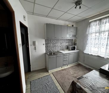 Mieszkanie, Ruda Śląska, Nowy Bytom - Photo 2