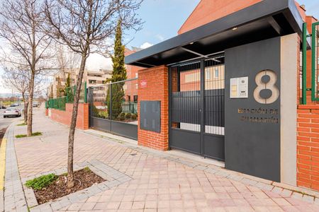 Colmenar Viejo - Photo 2