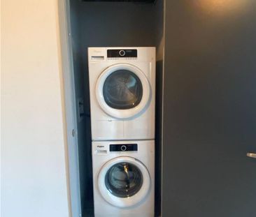 For Lease - 275 Larch Street Unit# B411, Waterloo, Ontario - Photo 3