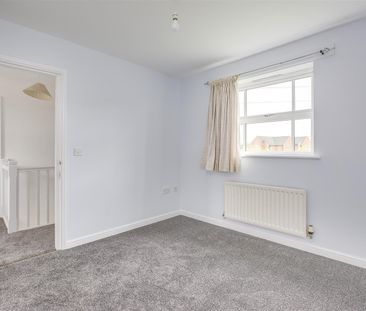 Wedgewood Street, Aylesbury - Photo 3