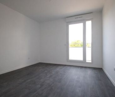 Location Appartement 3 pièces 55m² - Photo 5