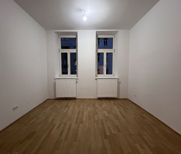 SANIERTE 1 ZIMMER WOHNUNG NAHE SONNWENDVIERTEL - Photo 1