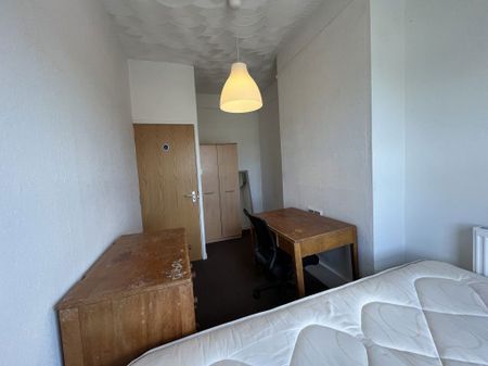 Iffley Road, Oxford, Oxford - Photo 5