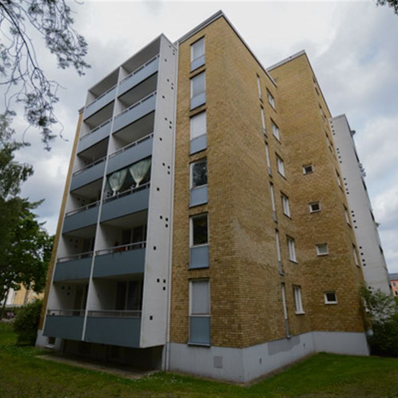 Adelgatan 16 - Photo 2