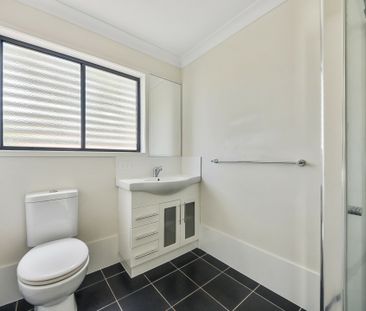 4/26 Latham Street, Chermside QLD, Belconnen - Photo 1