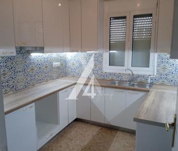 Διαμέρισμα για ενοικίαση - Σαλαμίνα - Photo 2