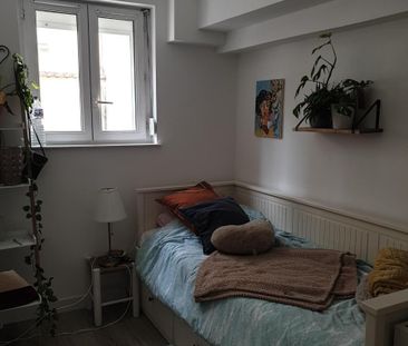 SALLAUMINES: T3 à 645 euros - Photo 5